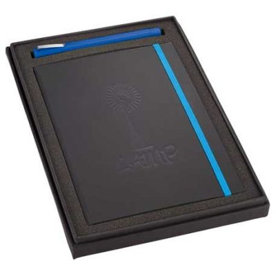 Color Pop Bound JournalBook® Bundle Set