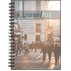 ClearValue™ ValueLine NotePad (5"x7")