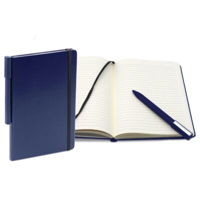Essential Pen Journal - 6"x8.5"