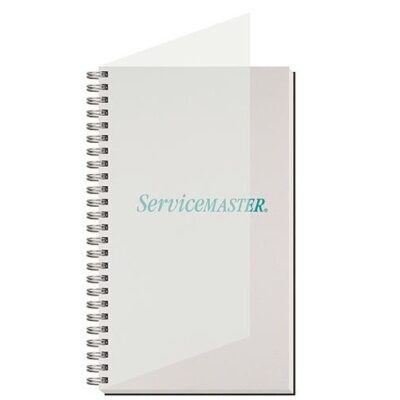 Gallery Journals w/50 Sheets (5¼"x8¼")