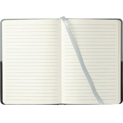 5"x 7" Color Block Notebook-2