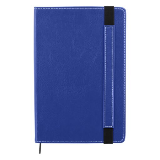 Charlotte Journal Notebook-6