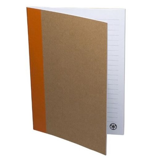 Color-Pop Recycled Notebook-5