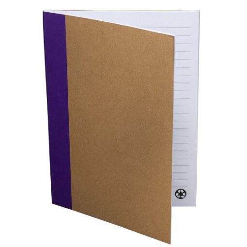 Color-Pop Recycled Notebook-6