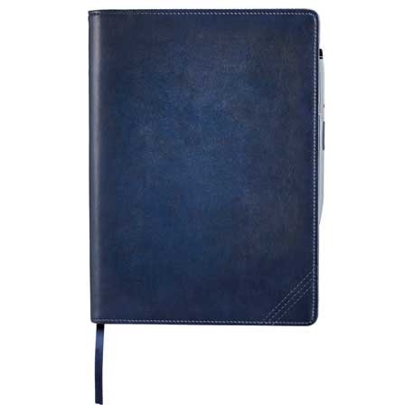 Cross® Classic Refillable Notebook-3