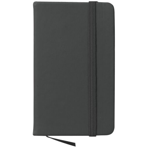 Journal Notebook-5