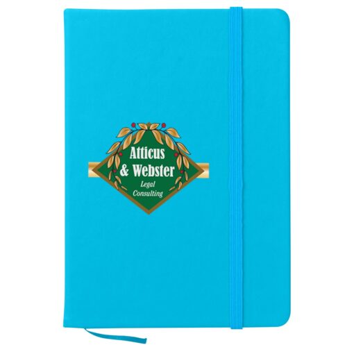 Journal Notebook-9