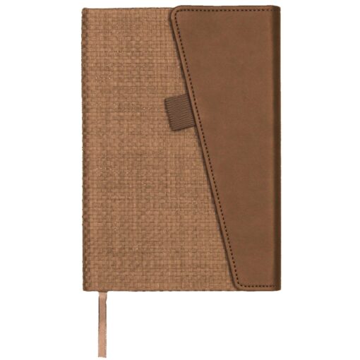 Leather Foldover Notebook-3