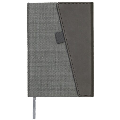 Leather Foldover Notebook-5