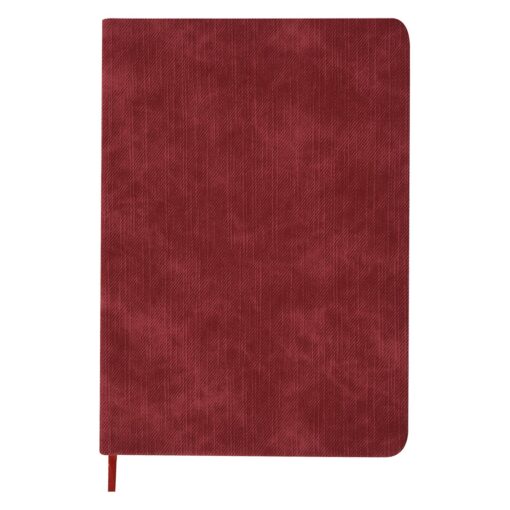 Marble Tie-Dye Notebook-7