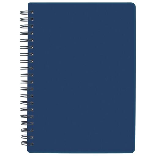 Pocket-Buddy Notebook-4