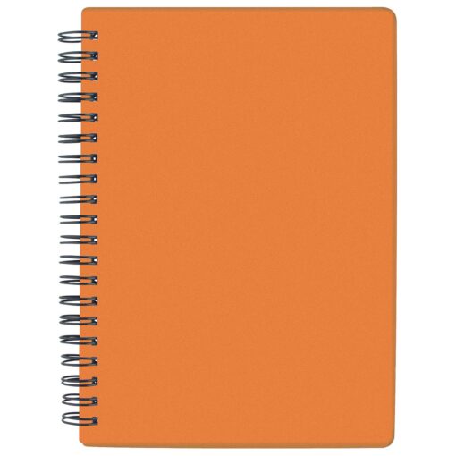 Pocket-Buddy Notebook-9