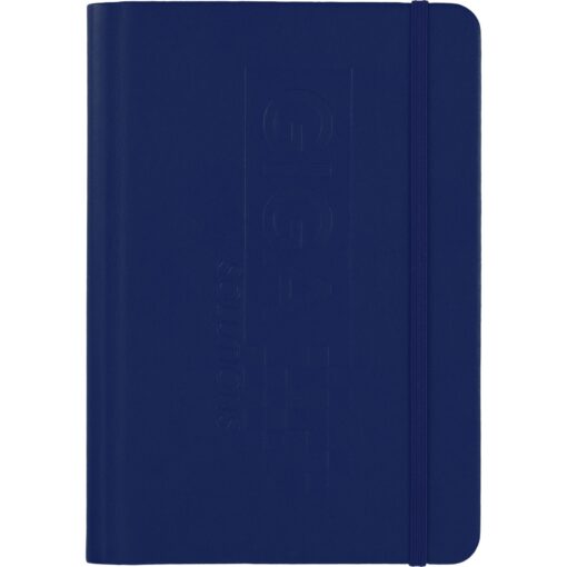 Rekonect™ Magnetic Notebook-6