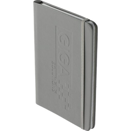 Rekonect™ Magnetic Notebook-8