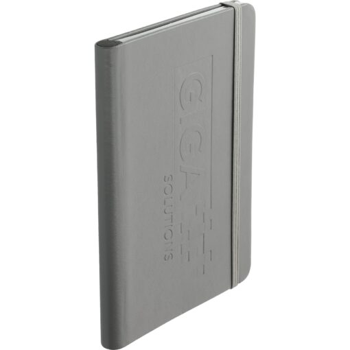 Rekonect™ Magnetic Notebook-9