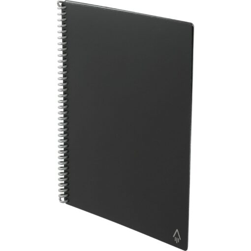 Rocketbook Fusion Executive Notebook Set-2