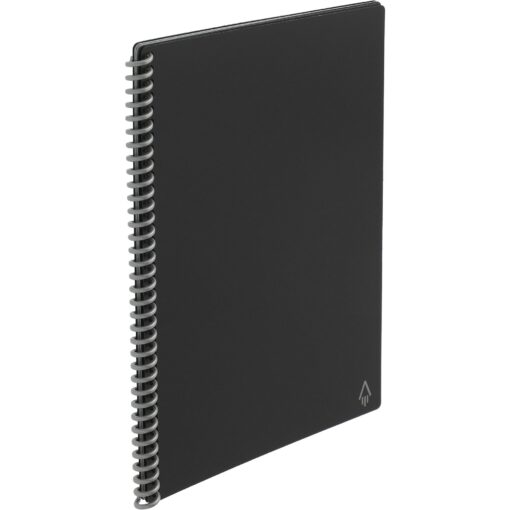 Rocketbook Fusion Executive Notebook Set-6