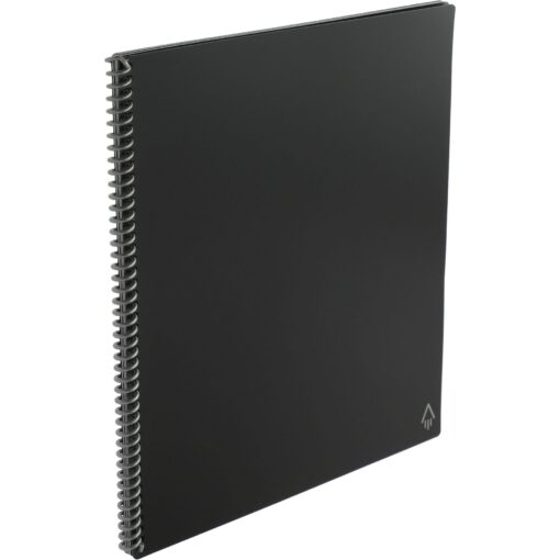 Rocketbook Fusion Letter Notebook Set-6