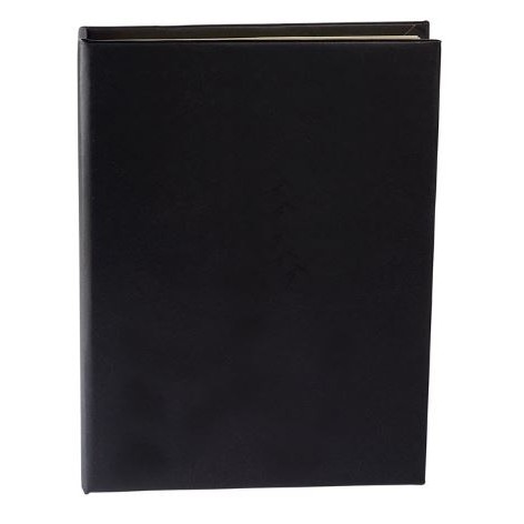 Sticky Book™ Notepad-3