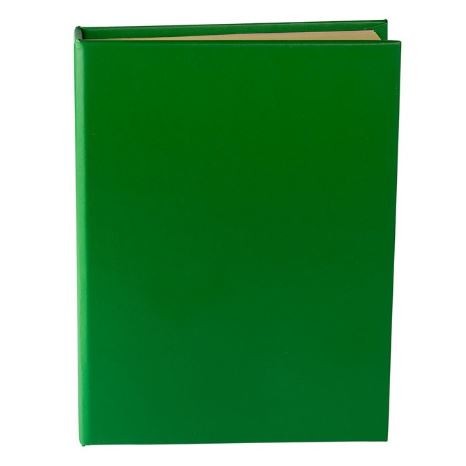 Sticky Book™ Notepad-5