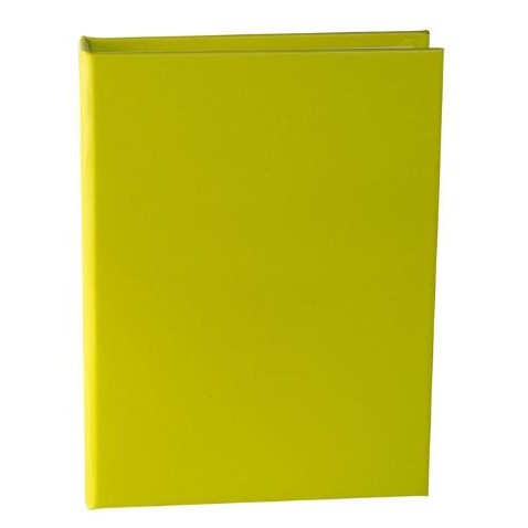 Sticky Book™ Notepad-6
