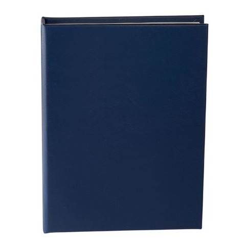 Sticky Book™ Notepad-8