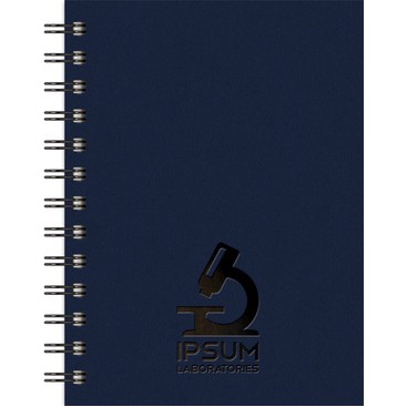 TabPlanner NotePad (5"x7")-1