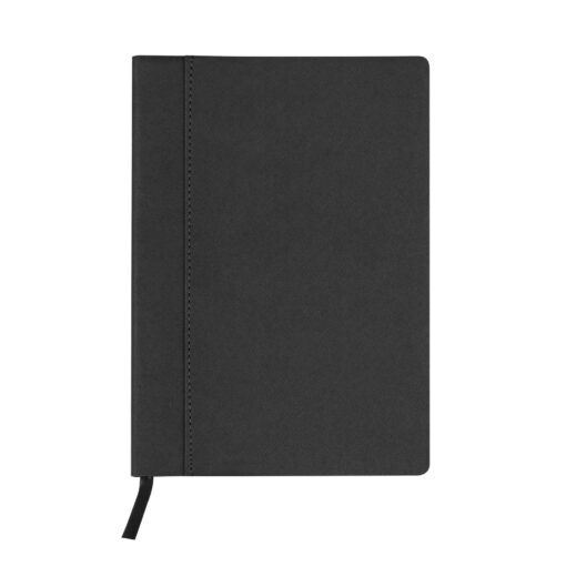 Thermal Stitch Notebook-3