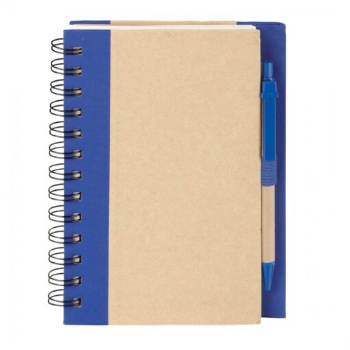 Tristan Notebook Combo-6