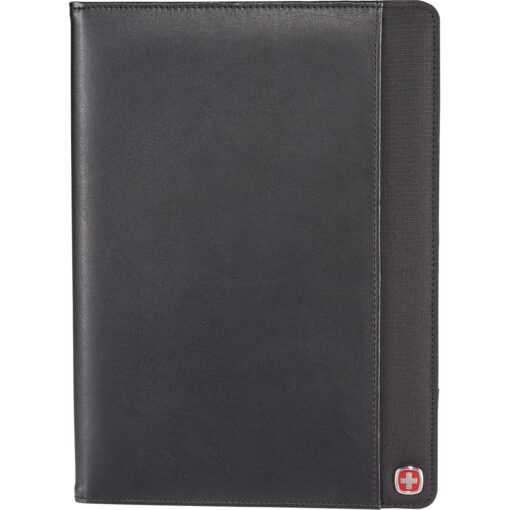 Wenger® Executive Refillable Notebook Bundle Set-3