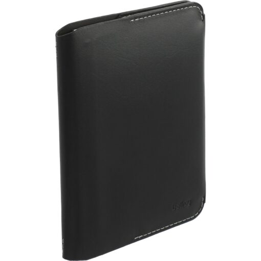 Bellroy Pocket Notebook-4