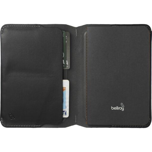 Bellroy Pocket Notebook-7