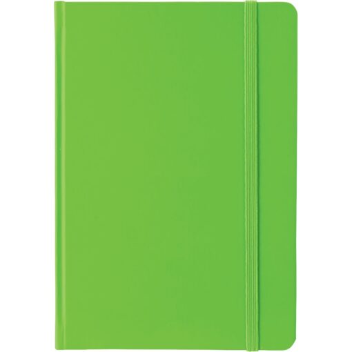 5" x 7" FSC® Mix Large Rainbow Notebook-2