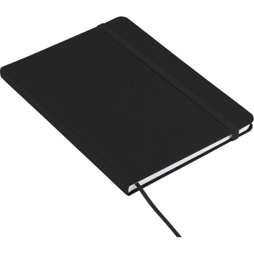 5" x 7" FSC® Mix Large Rainbow Notebook-3