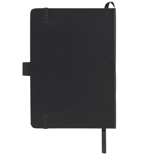 5" x 7" FSC® Mix Prism Notebook-5