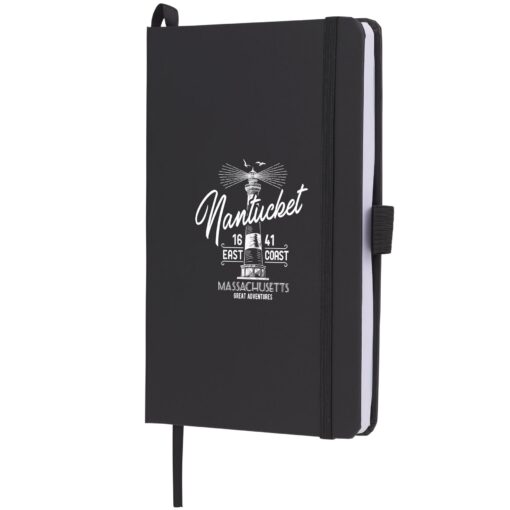 5" x 7" FSC® Mix Prism Notebook-1