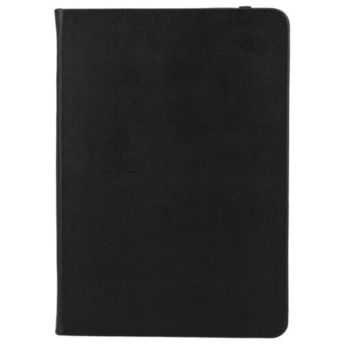 5" x 7" Remark Recycled Bound Notebook-3