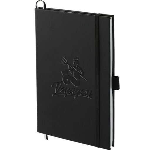 5.5" x 8.5" FSC® Mix FUNCTION Bulleting Notebook-1
