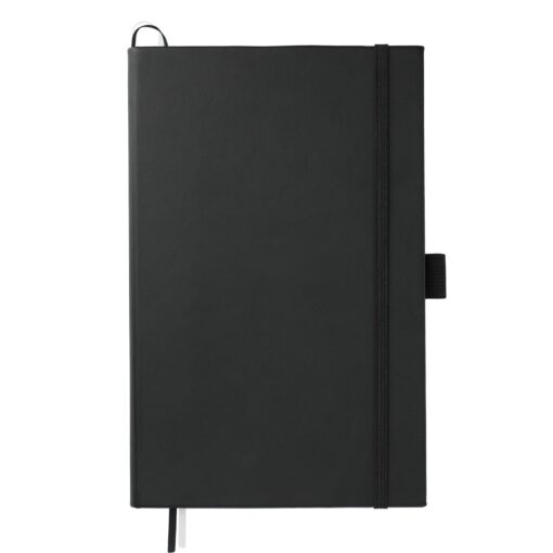 5.5" x 8.5" FSC® Mix FUNCTION Bulleting Notebook-9