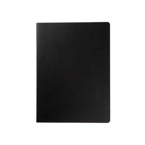 PRIME LINE Recycled Paper Notepad-2