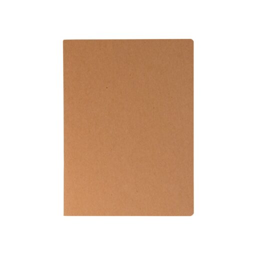 PRIME LINE Recycled Paper Notepad-5