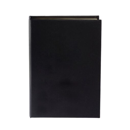 Mini Sticky Notebook-2