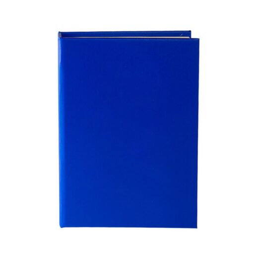 Mini Sticky Notebook-5