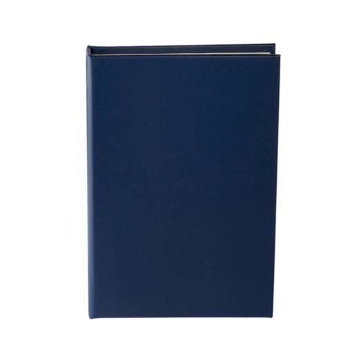 Mini Sticky Notebook-7