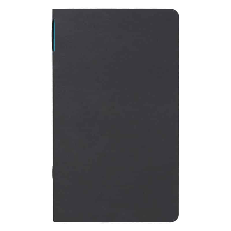 5" X 8" Script Notebook-3