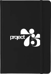 5'' x 7'' FSC® Mix Large Rainbow Notebook-1