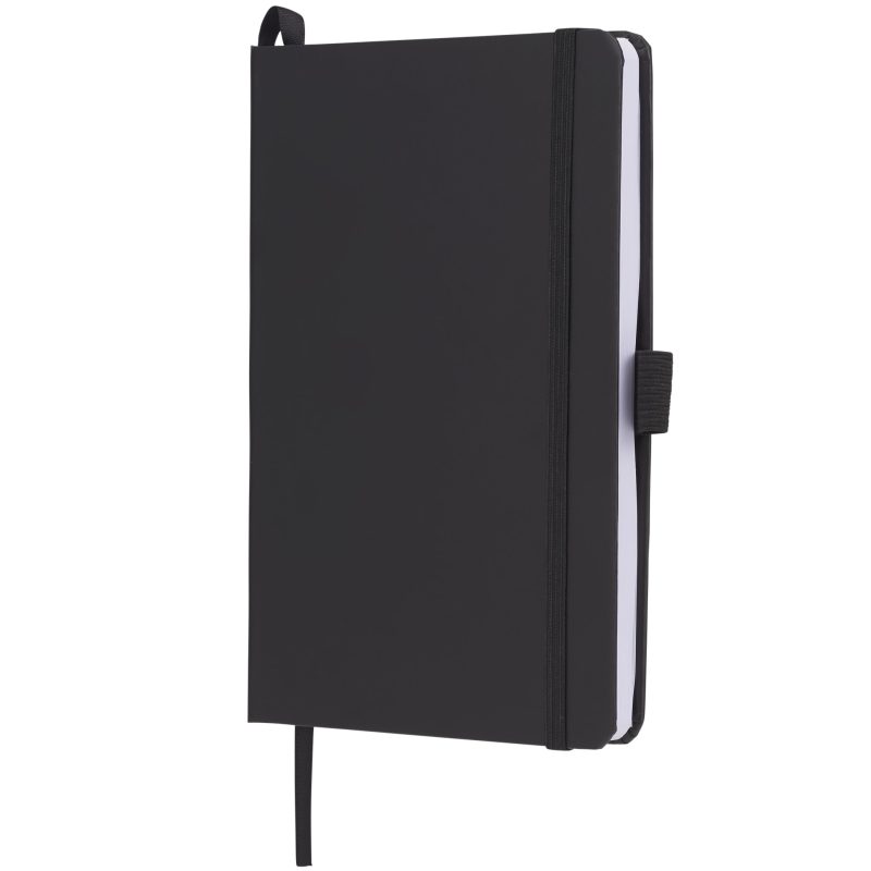 5'' x 7'' FSC® Mix Prism Notebook-2