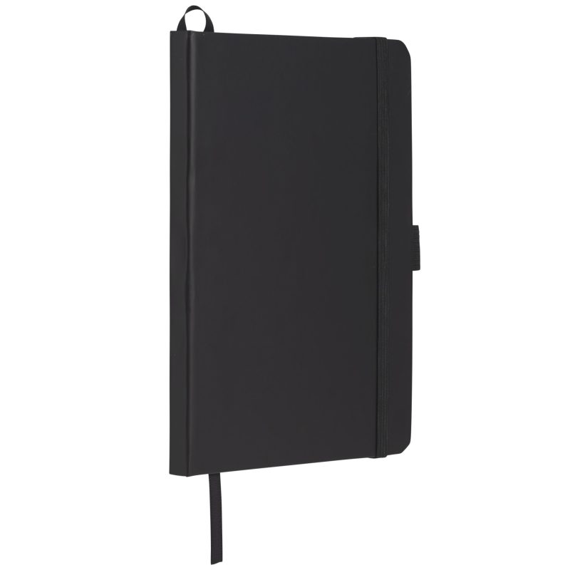 5'' x 7'' FSC® Mix Prism Notebook-4