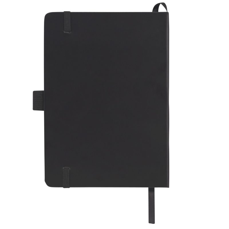 5'' x 7'' FSC® Mix Prism Notebook-5