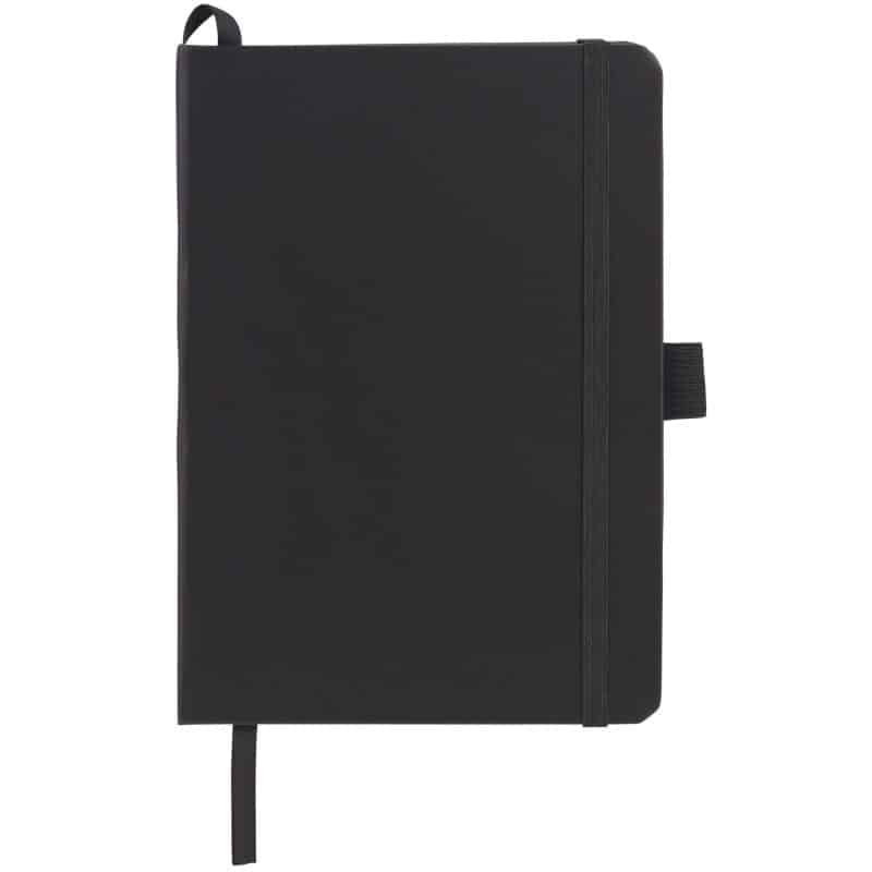 5'' x 7'' FSC® Mix Prism Notebook-8